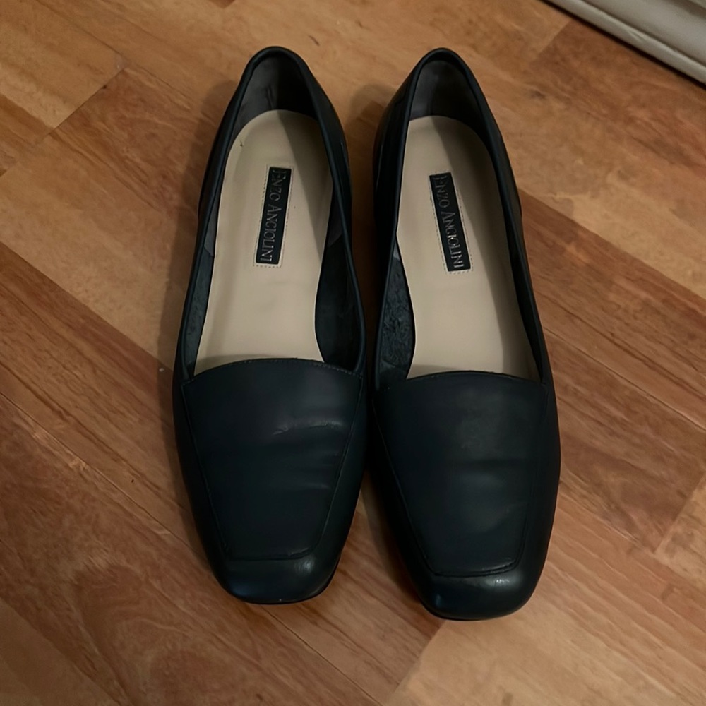 Enzo Angiolini Shoes